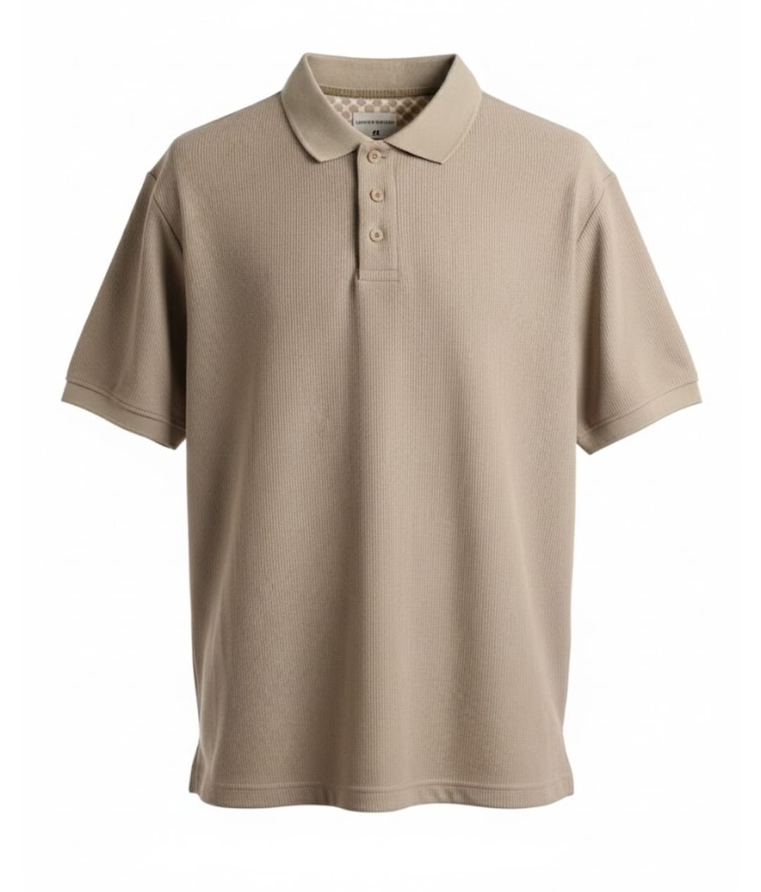 Chomba Santander SIN STOCK