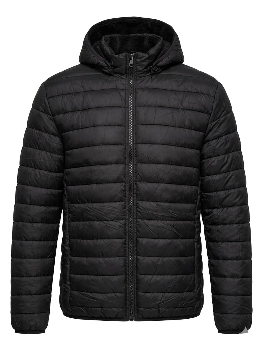 Campera Aspen