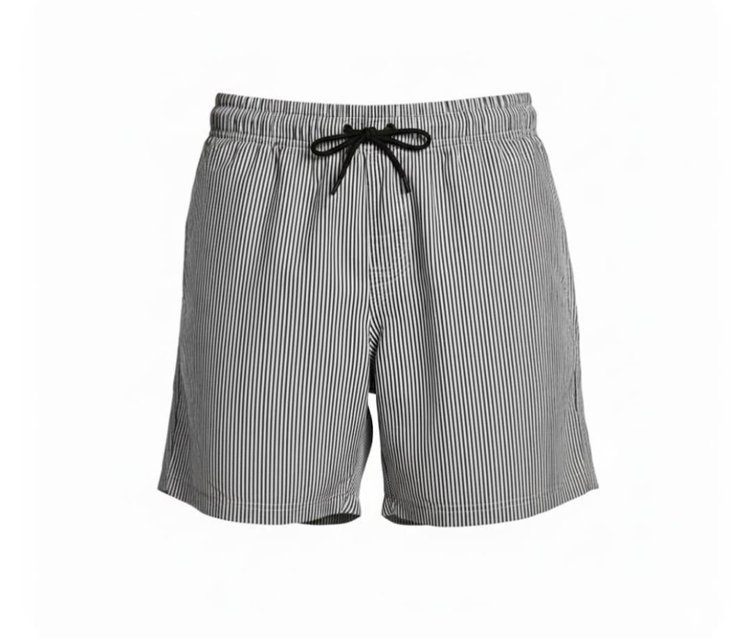 Short de baño Formentera